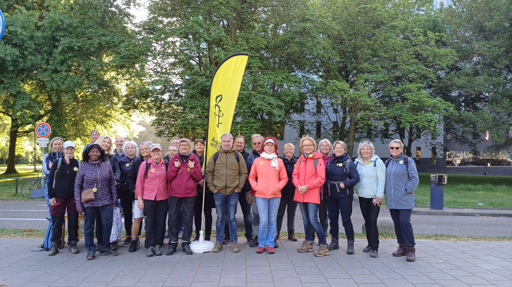 Deelnemers Eindhoven scaled