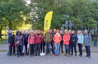 Deelnemers Eindhoven
