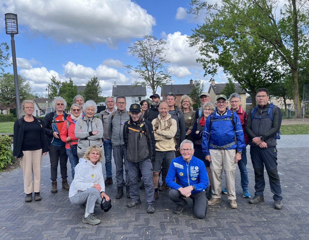 Deelnemers gemert scaled